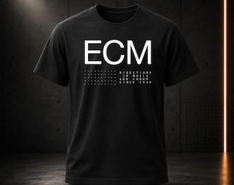 Guitar's For VETS ユニセックスTシャツ、愛国的な音楽ギフト