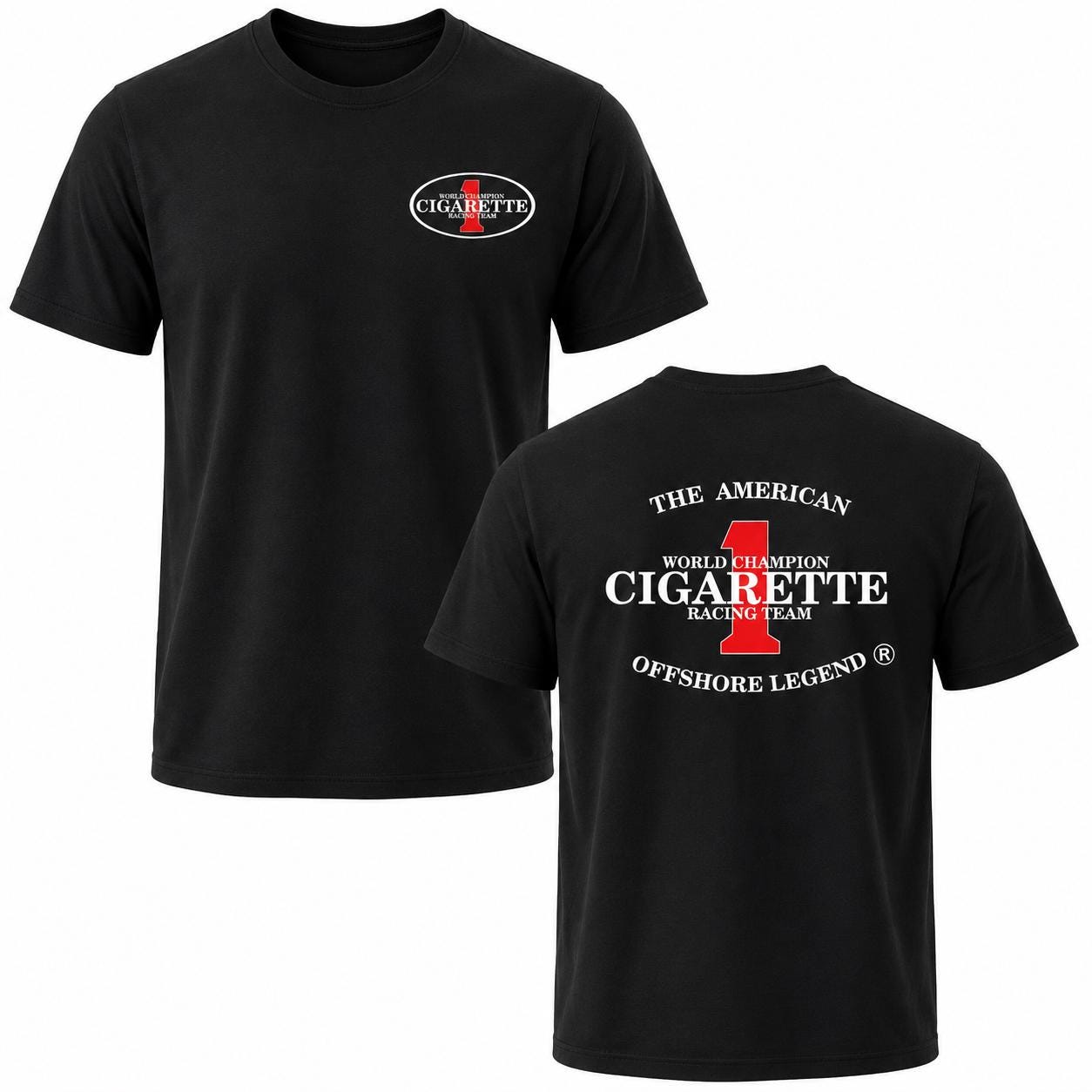 crab cigarette meme The smoking crab epidemic