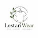 LESTARI