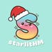 starlit.handmade