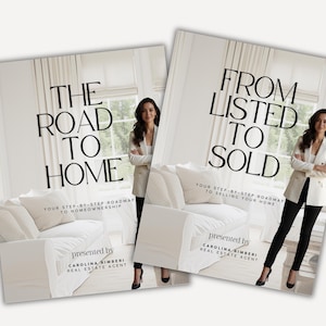 May include: A white ceramic mug with a black handle and the text "But First, Coffee" in a black, bold font. The mug is on a white surface. The mug is approximately 10 cm tall.