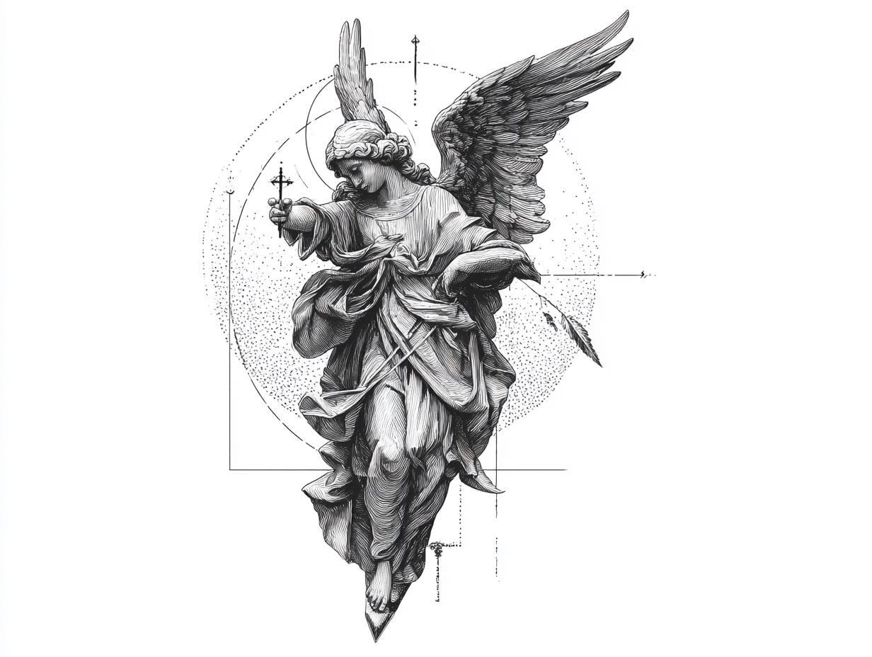 Pregnancy of mary hi-res stock photography and images - Alamy, image size:1232x928