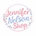 jennifer