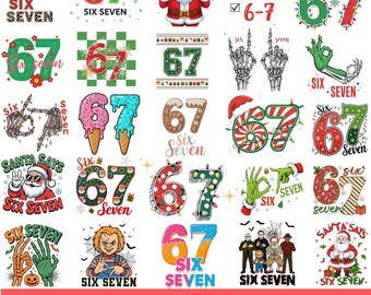 7th Birthday PNG ,Funny  Birthday Meme for Kids - Gamer,  Sports Birthday Sublimation - Kids Birthday Shirt Design,Instant Digital Download.