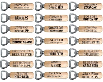 Bottle Opener SVG Bun Mugs design, Beer Lover SVG, Dad SVG, Cricut, Funny Beer Sayings, Bottle Cap Opener, Alcohol Quotes,  Beer Glass