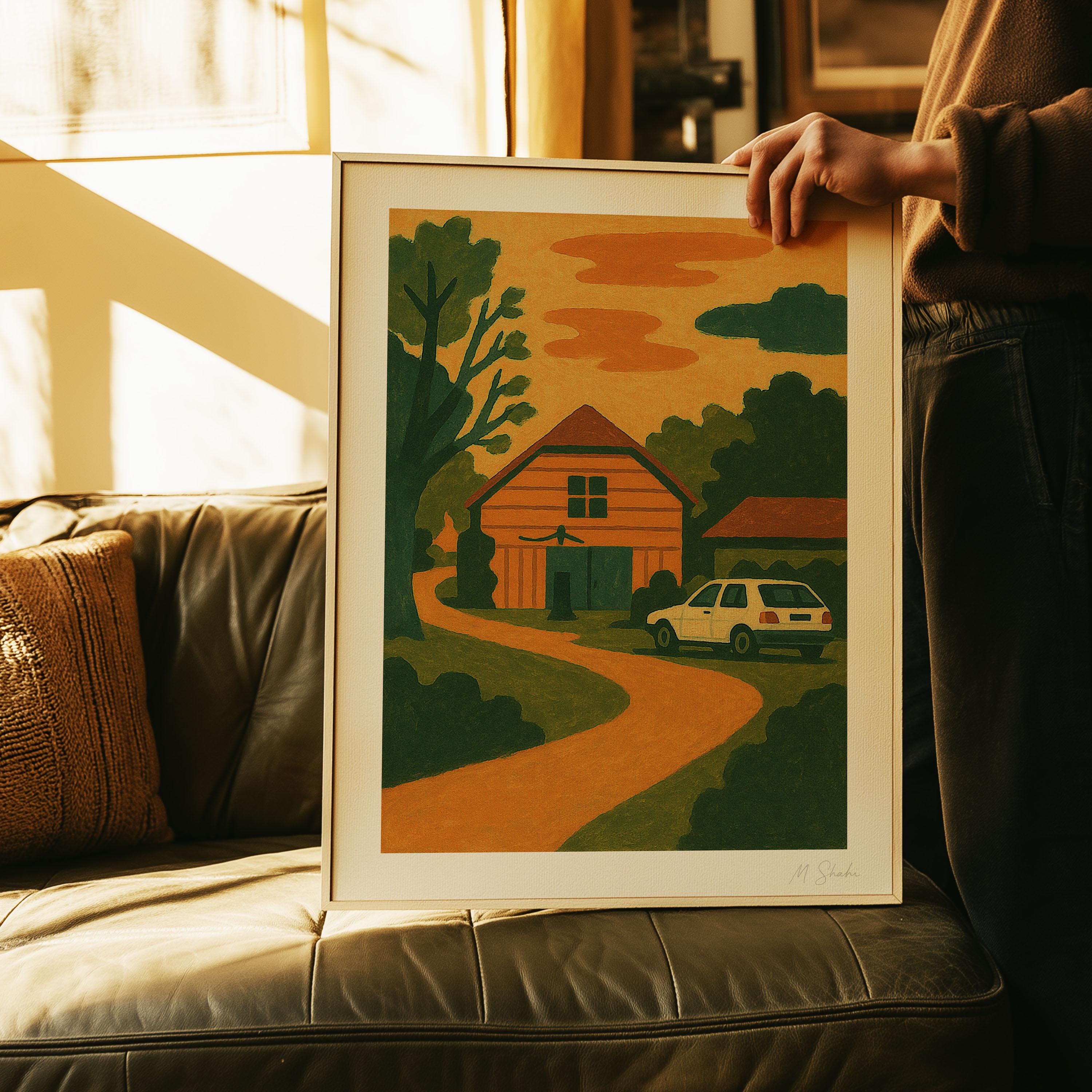 gallery photo