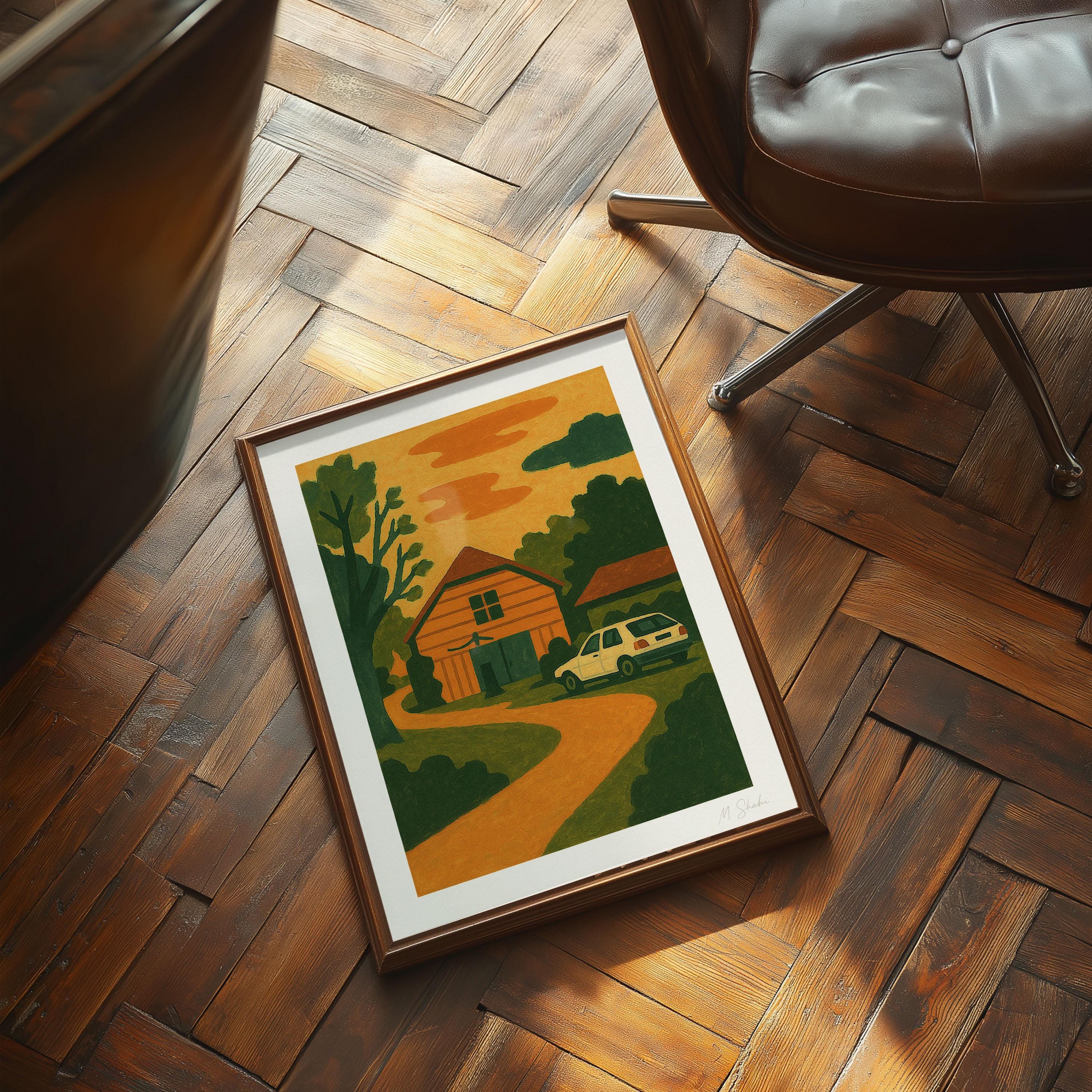 gallery photo