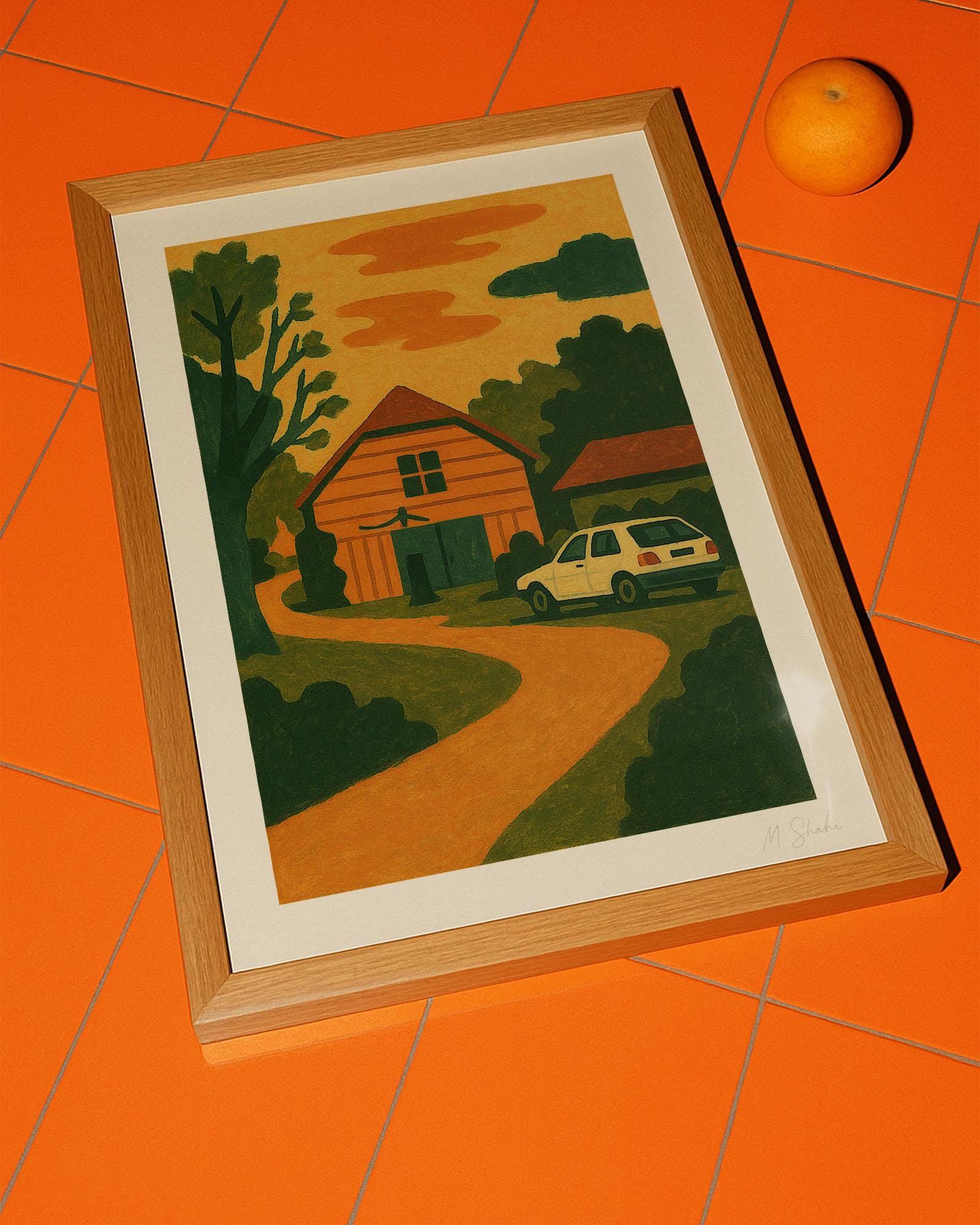 gallery photo