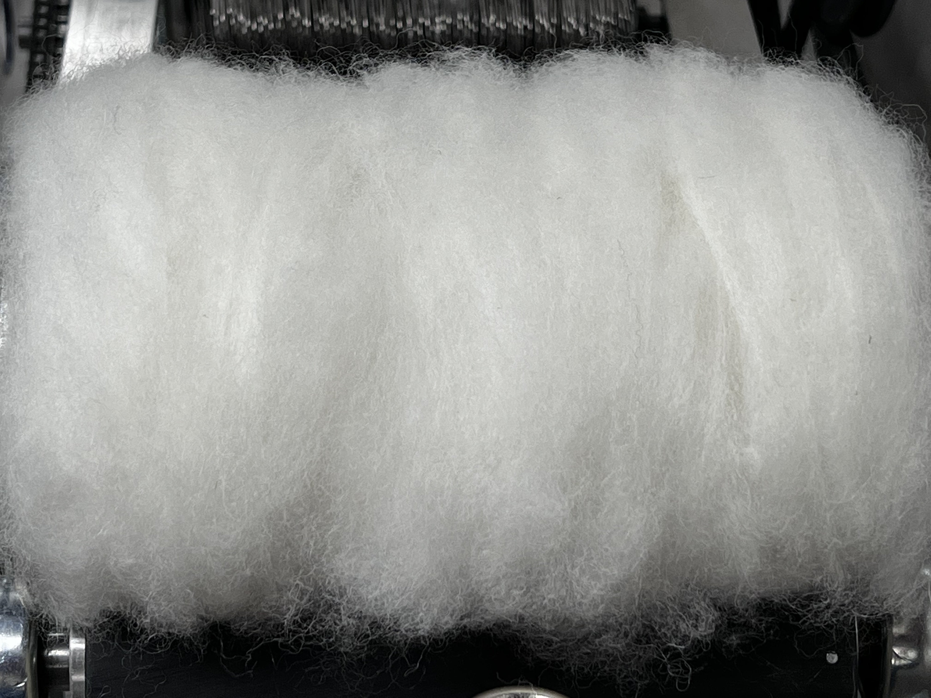Brother Wool Rover Brother Rover, Also Known as Paula’s Rover. - Etsy