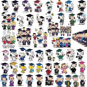 Puede incluir: Una taza de cerámica blanca con un asa negra y el texto "But First, Coffee" en negro en negrita. La taza está sobre una superficie blanca.