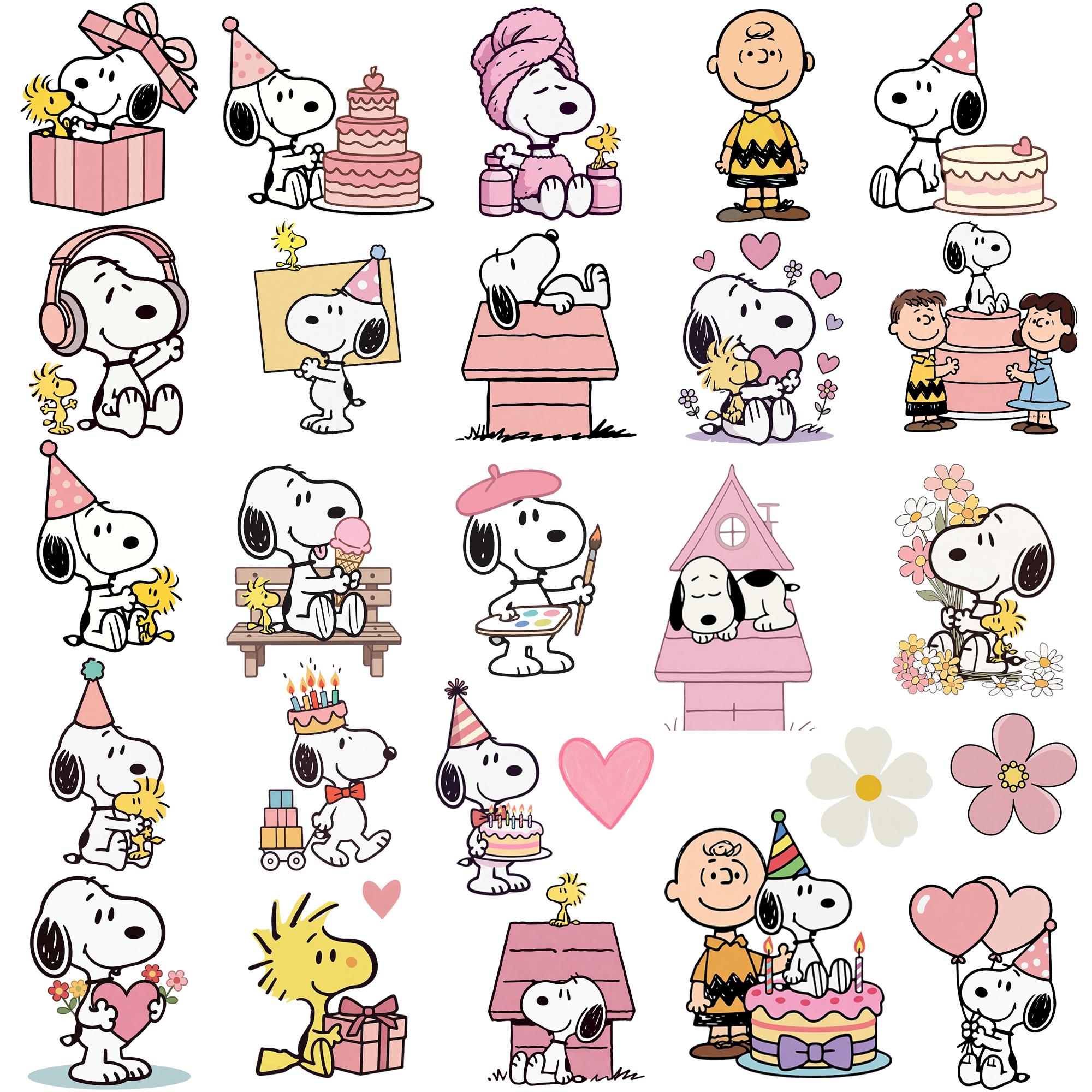 Doctor snoopy - Etsy 日本