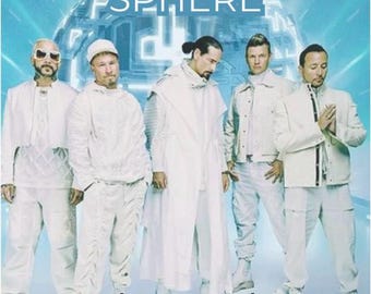 BSB Invitation! Canva Editable Template, Digital Invitation, Instant Download