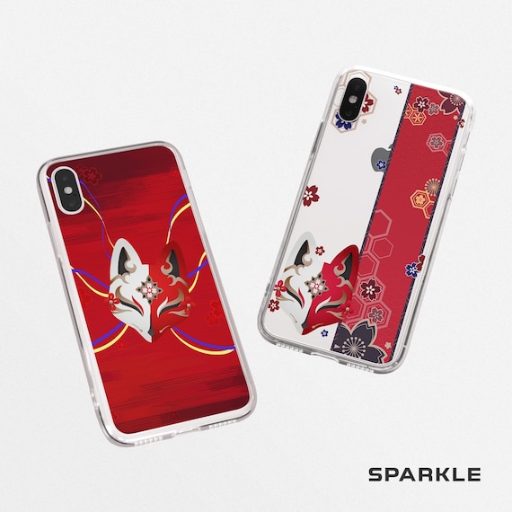 Sparkle Honkai Star Rail Phone Case, Cute Anime Aesthetic Cover, Pink Kawaii Character Case, Gift for Anime Fans - Etsy Sparkle Honkai Star Rail Phone Case, Cute Anime Aesthetic Cover, Pink Kawaii Character Case, Gift for Anime Fans - Etsy