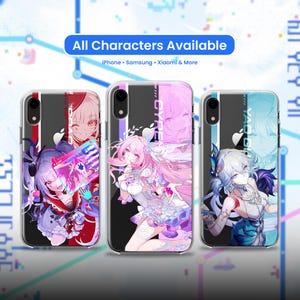 Könnte beinhalten: Eine weiße Keramik-Tasse mit schwarzem Henkel und dem Text "But First, Coffee" in schwarzer, fetter Schrift. Die Tasse steht auf einer weißen Oberfläche.