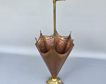 現在、この商品の在庫はありません - Etsy