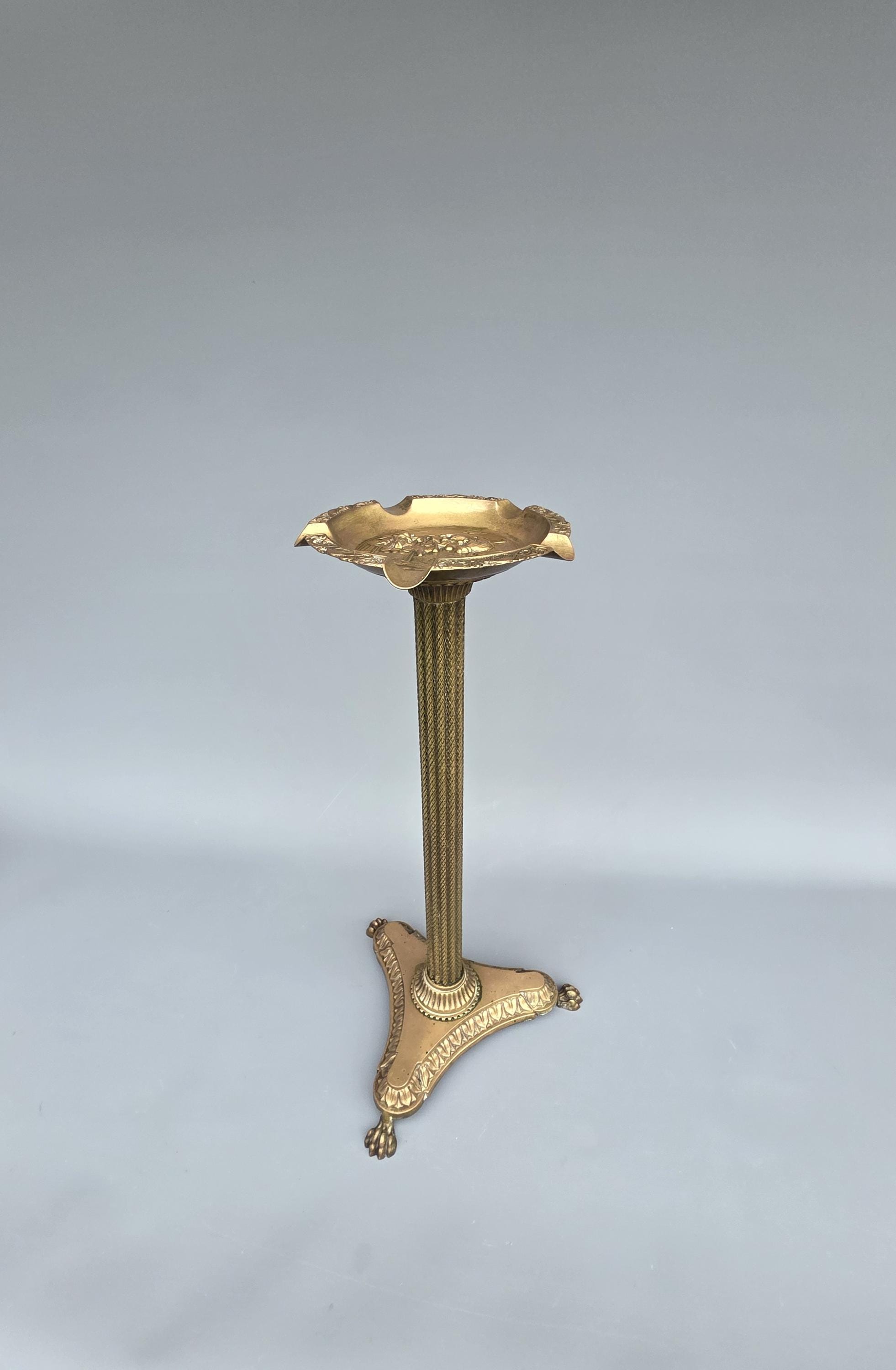 灰皿 - ビンテージ - Etsy 日本