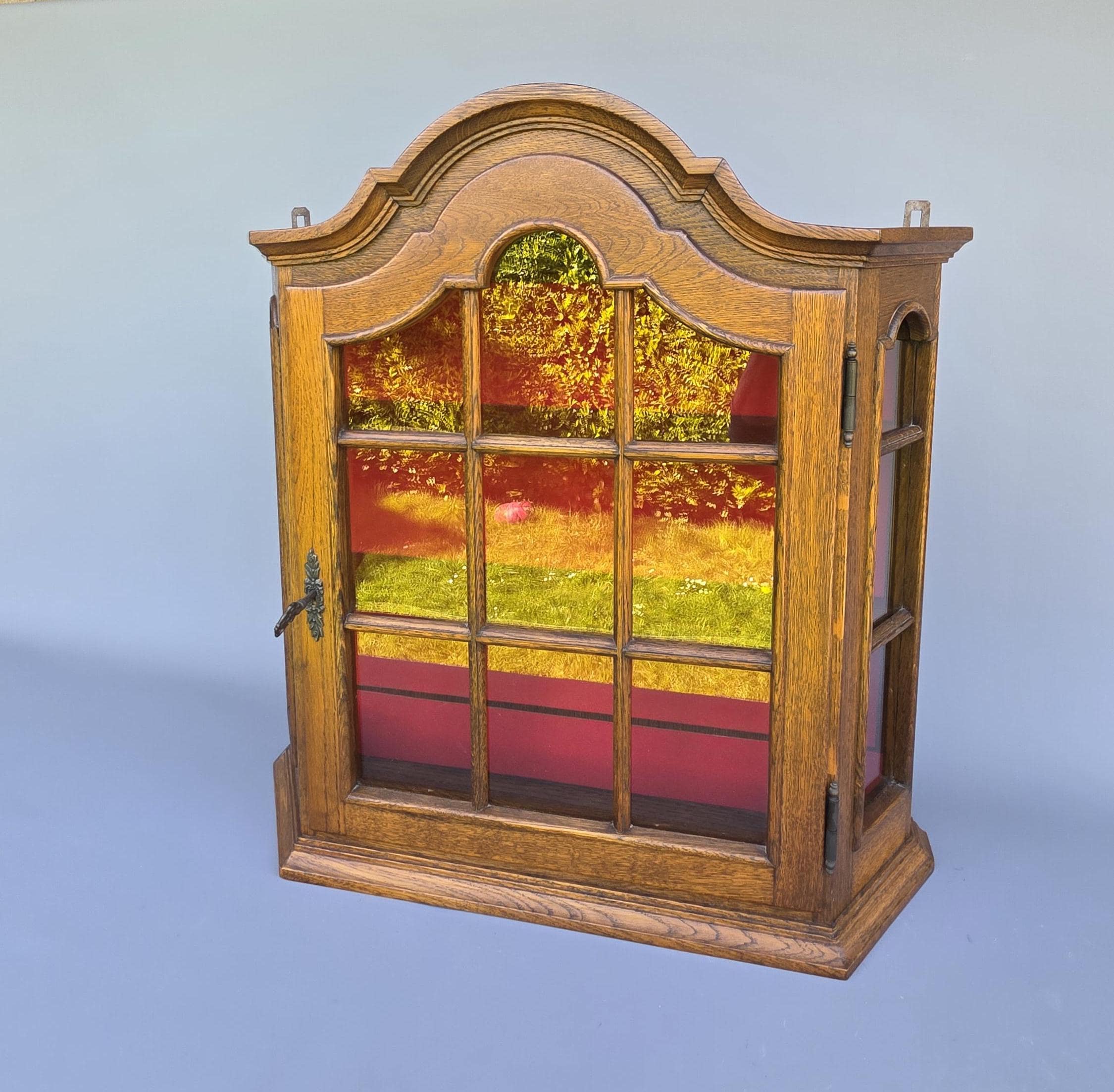 Antique medicine cabinet - Etsy 日本