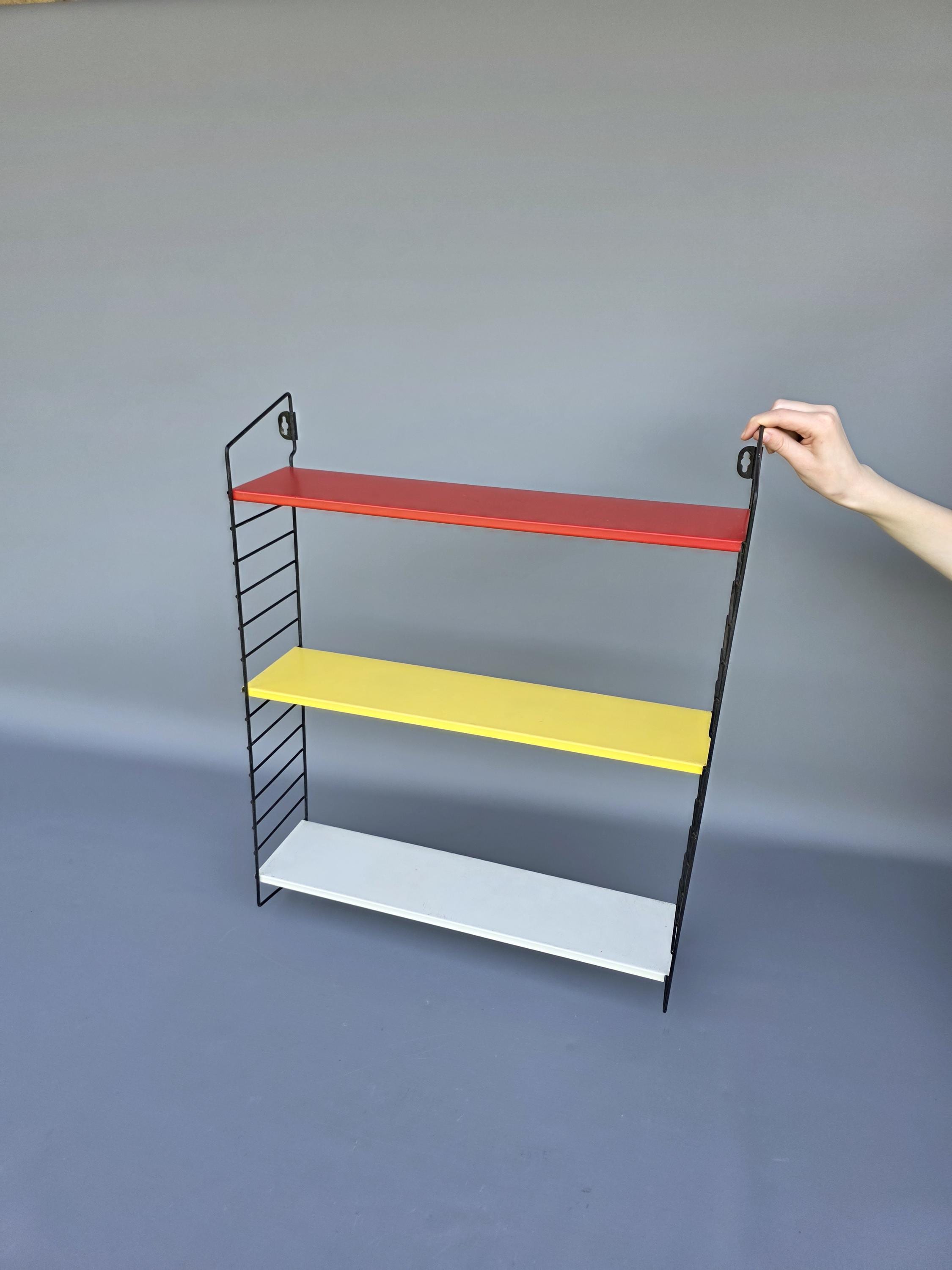 Tomado shelves - Etsy 日本