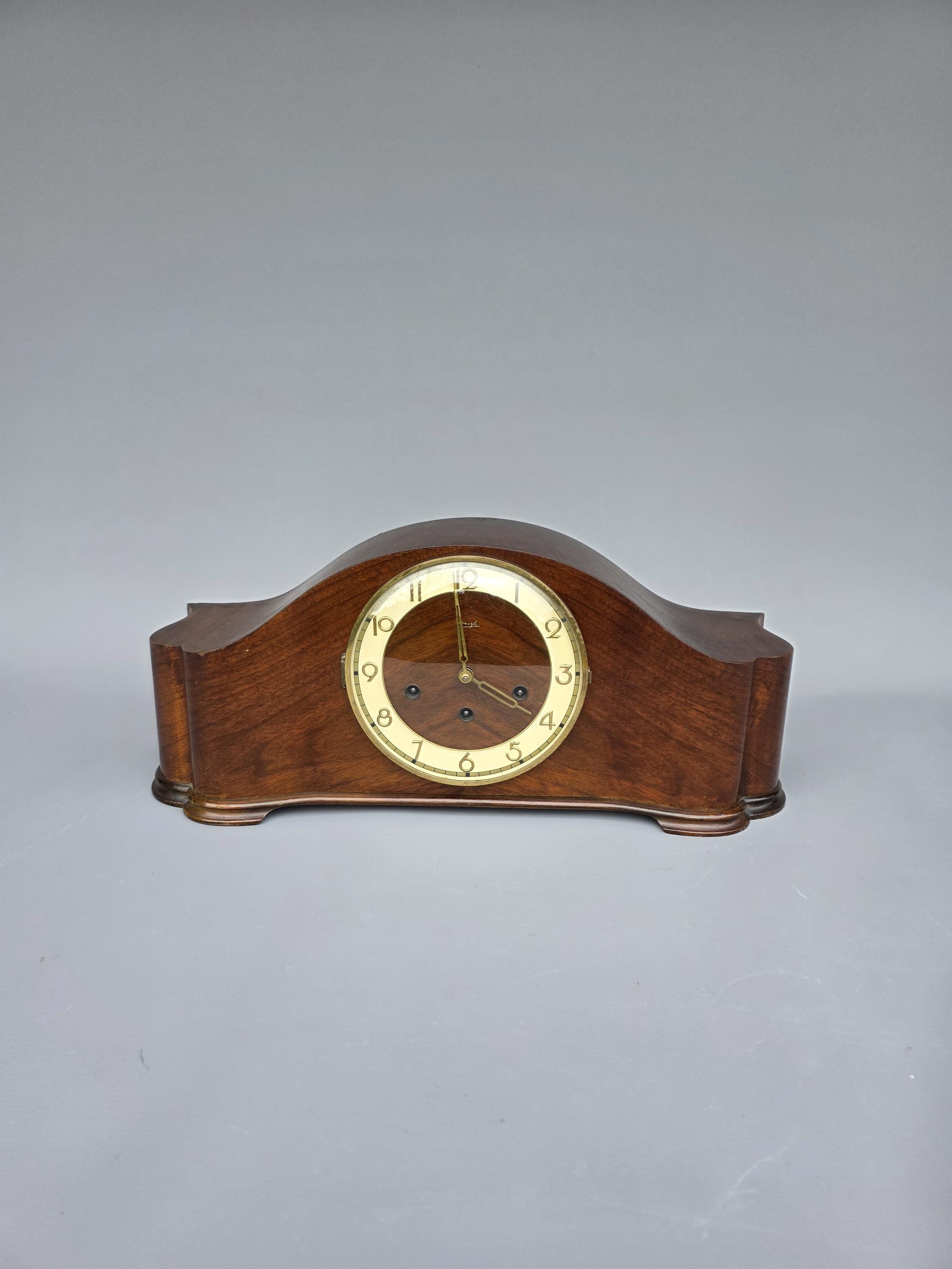 Westminster clock - Etsy 日本