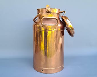鋳鉄製傘立て：アールデコ調ブラウンの素朴なインテリア - Etsy 日本