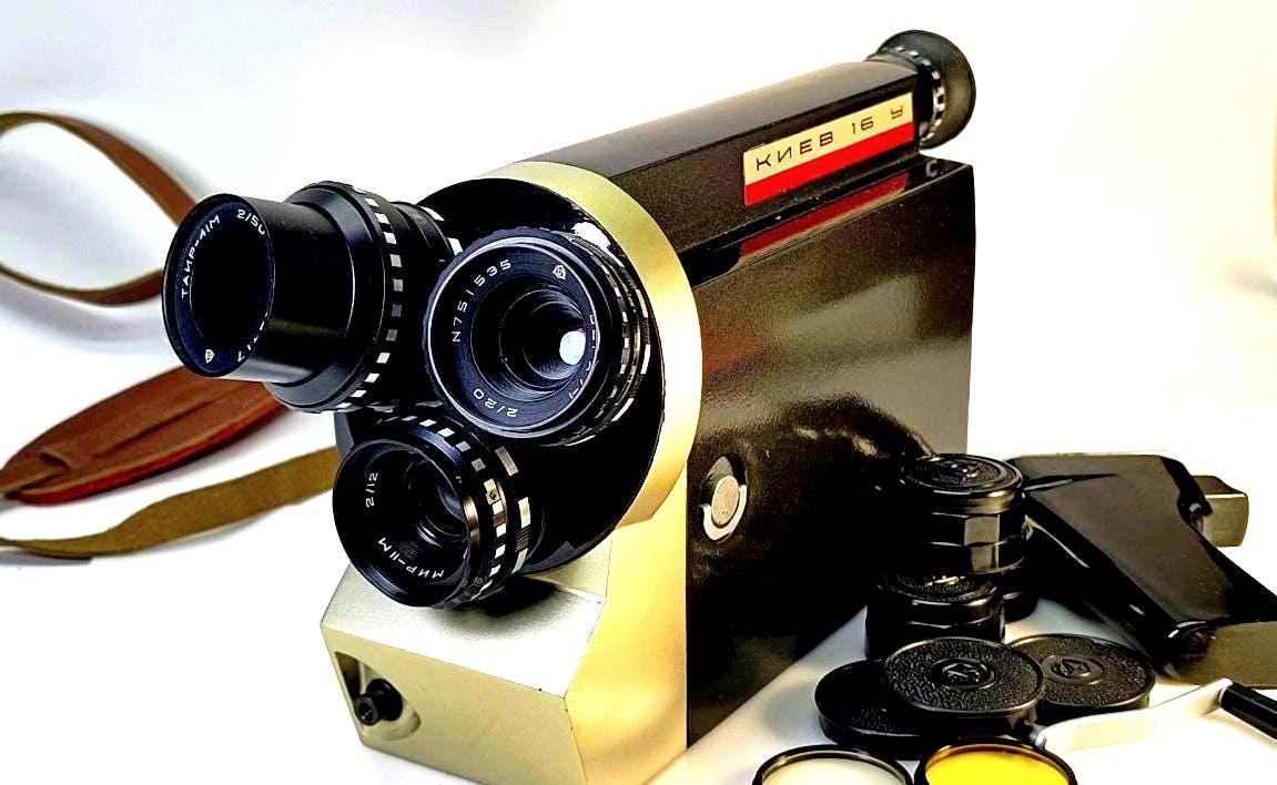 16mm film camera - Etsy 日本