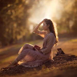 Helios 44 M 58 mm f/2 KMZ Sovjetiskt objektiv Petzval-objektiv M42 för Fuji X-kamera