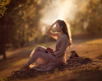 Helios 44M 58mm f/2 KMZ Soviet lens Petzval lens M42 for Fuji X camera