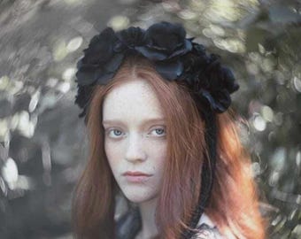 Helios 44M 58mm F2 Petzval Mod Lens Strong Swirly Bokeh Vintage Soviet Lens M42