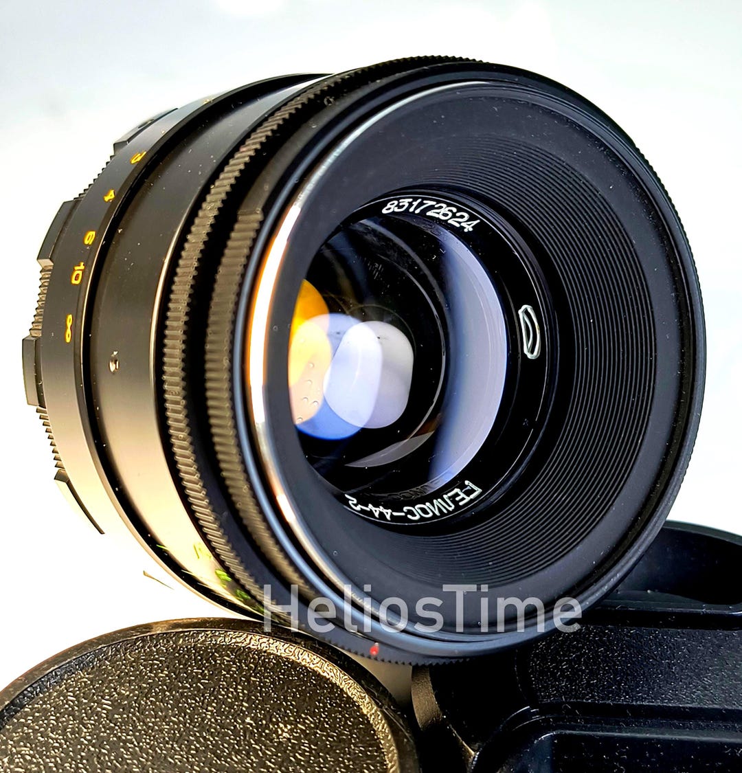 vintage-helios-44-2-58mm-f-2-soviet-lens-m42-mount-swirled-bokeh-etsy