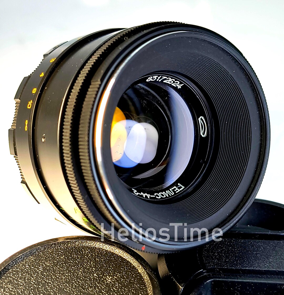 Vintage Helios 44 2 58mm F 2 Soviet Lens M42 Mount Swirled Bokeh Etsy Vintage Helios 44 2 58mm F 2 Soviet Lens M42 Mount Swirled Bokeh Etsy