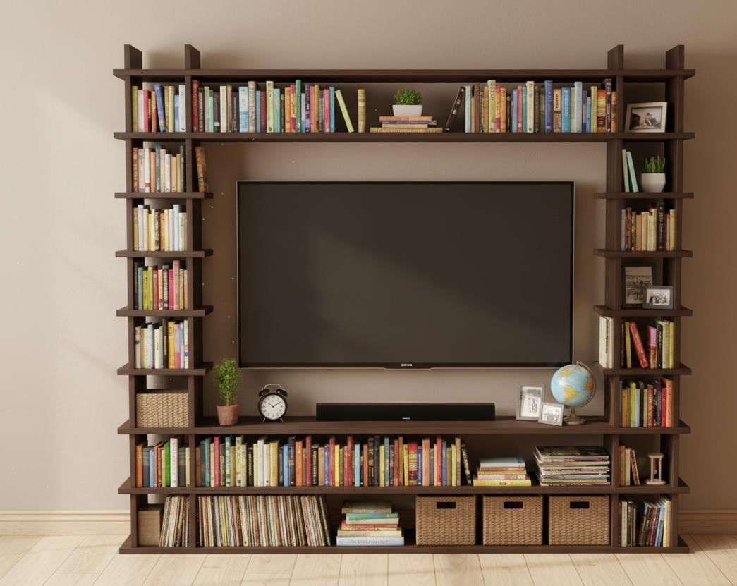 Ikea Tv Unit New Zealand