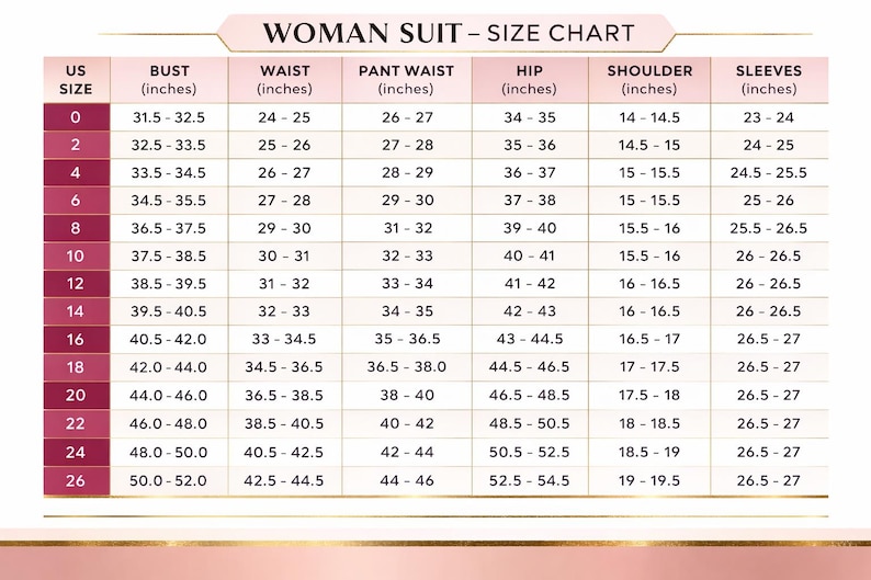 Traje de tres piezas de raya diplomática negra para mujer: conjunto de estilo esmoquin. imagen 3