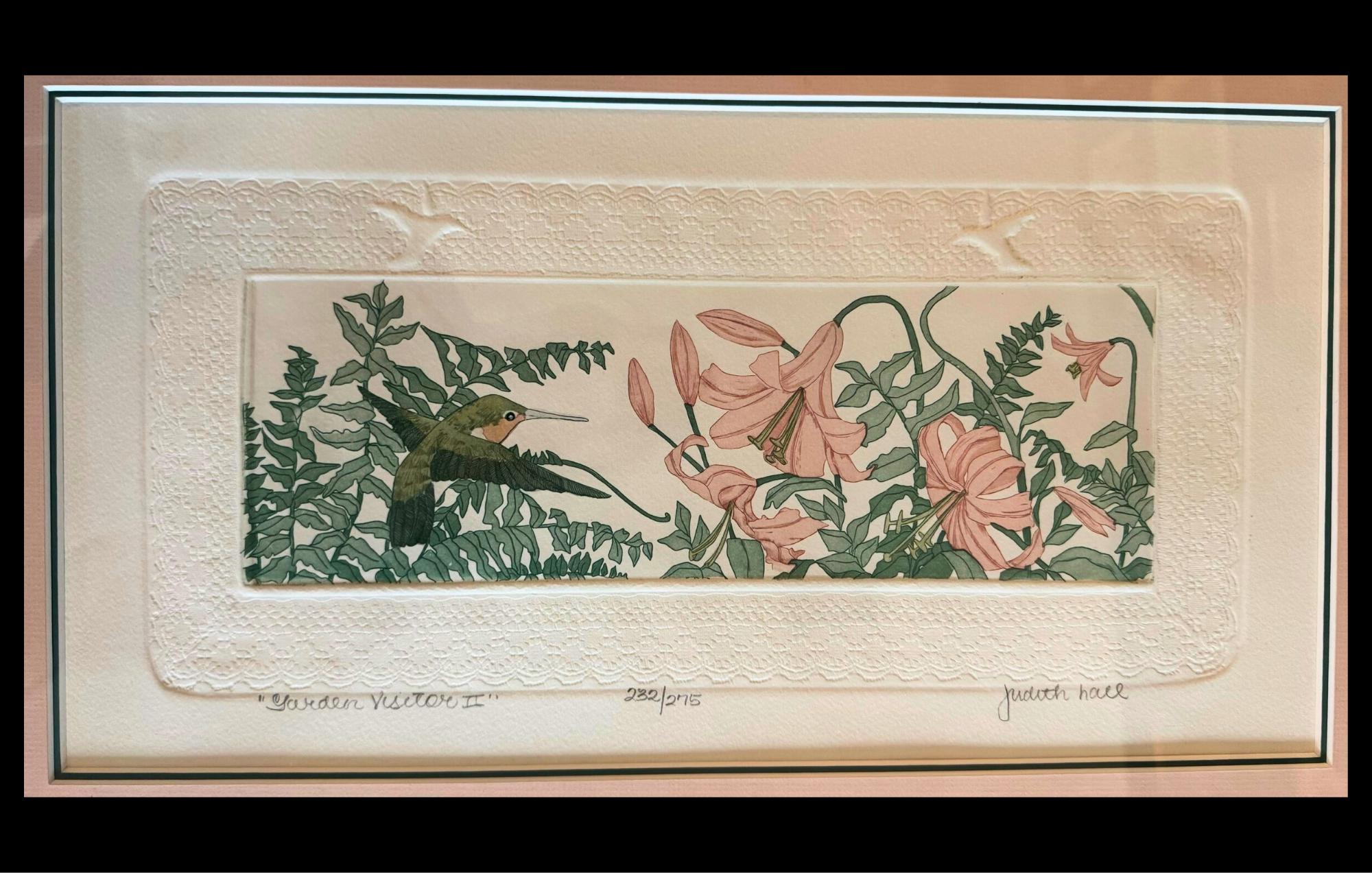 ブラジリエ　【秘密の庭】　lithograph il_fullxfull.7298425702_efh1.jpg