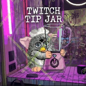 May include: A handmade wooden sign with the word "Welcome" in a whimsical font. It has a distressed white background and a dark brown frame, suitable for a front door or hallway.