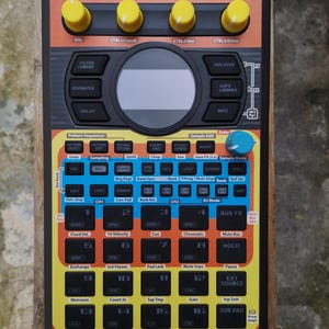 Roland sp404 mk2 2 accessories - Etsy 日本