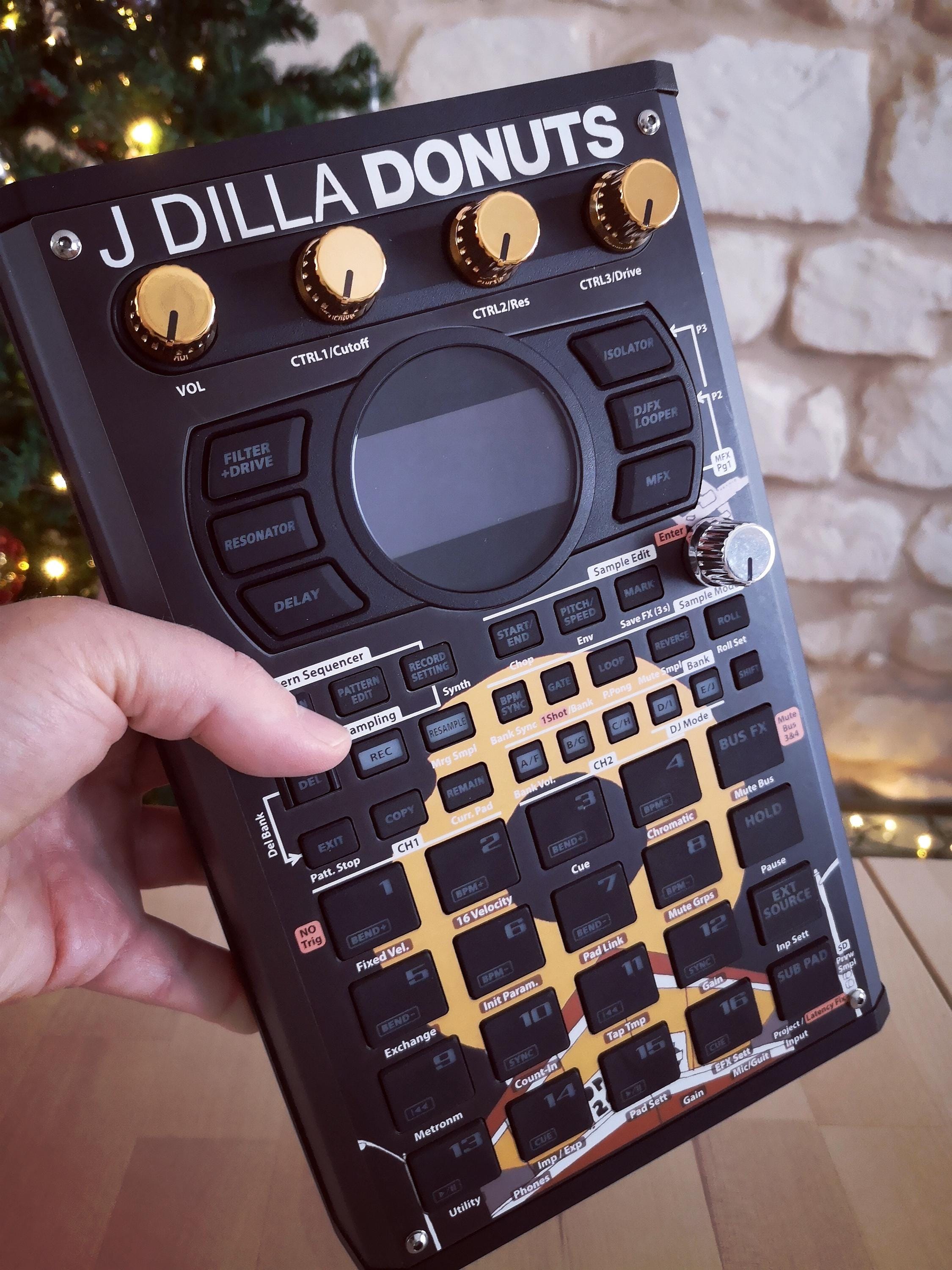 Roland sp 404 mk2 - Etsy 日本