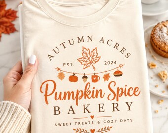 Vintage Fall PNG Bundle, Print on Demand Sellers, Trendy Fall Sublimation PNG Bundle, Grandmillenial Fall Autumn PNGs
