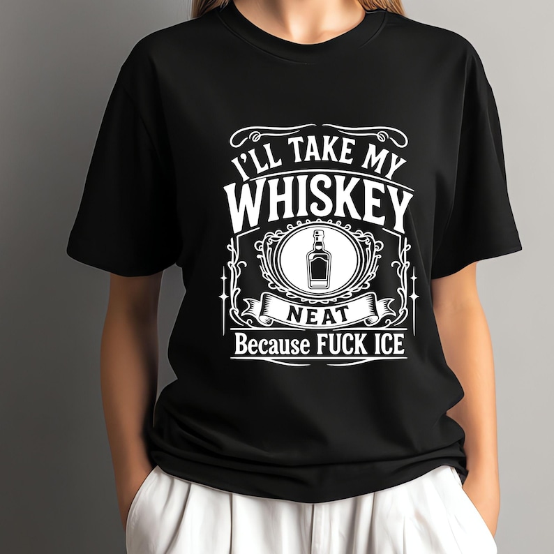 Fuck Ice Svg, Anti-Trump Fuck Ice Svg Png, Abolish ICE Png, Human Rights Activist, Activism svg png,Chinga La Migra Png,Political Shirts Png image 6