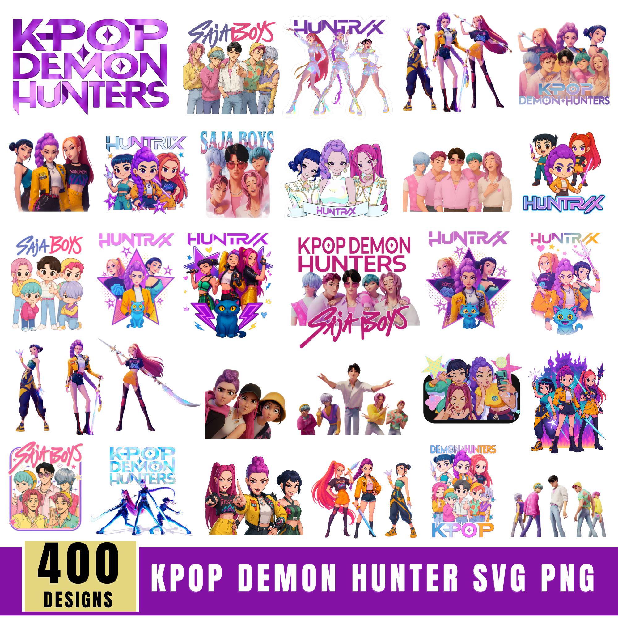 K-POP アイドル 3枚セット K-POP アイドル 3枚セット K-POP アイドル 3枚セット K-POP アイドル 3