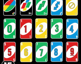 Playing Card Game Matching Halloween Costume Png,Card Game Png,Halloween Cosplay Game Group File,Family Board Game Matching Digital Download