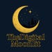 TheDigitalMoonlit store logo