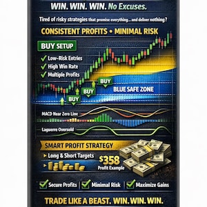 Estrategia Zona Segura Azul: 10 operaciones, 10 victorias, cero excusas.