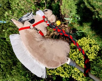 hobbyhäst hobbyhäst hästar a4