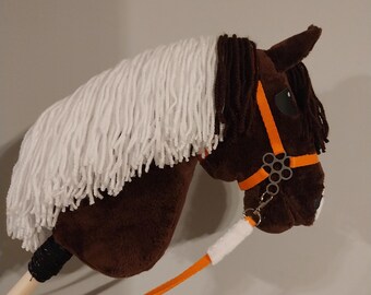 hobbyhäst hobbyhäst hästar ponnyhästar