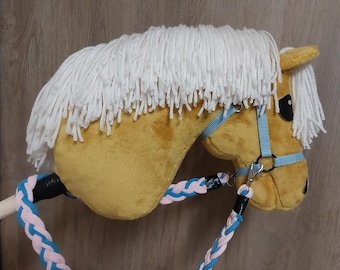 hobbyhäst häst hobbyhäst