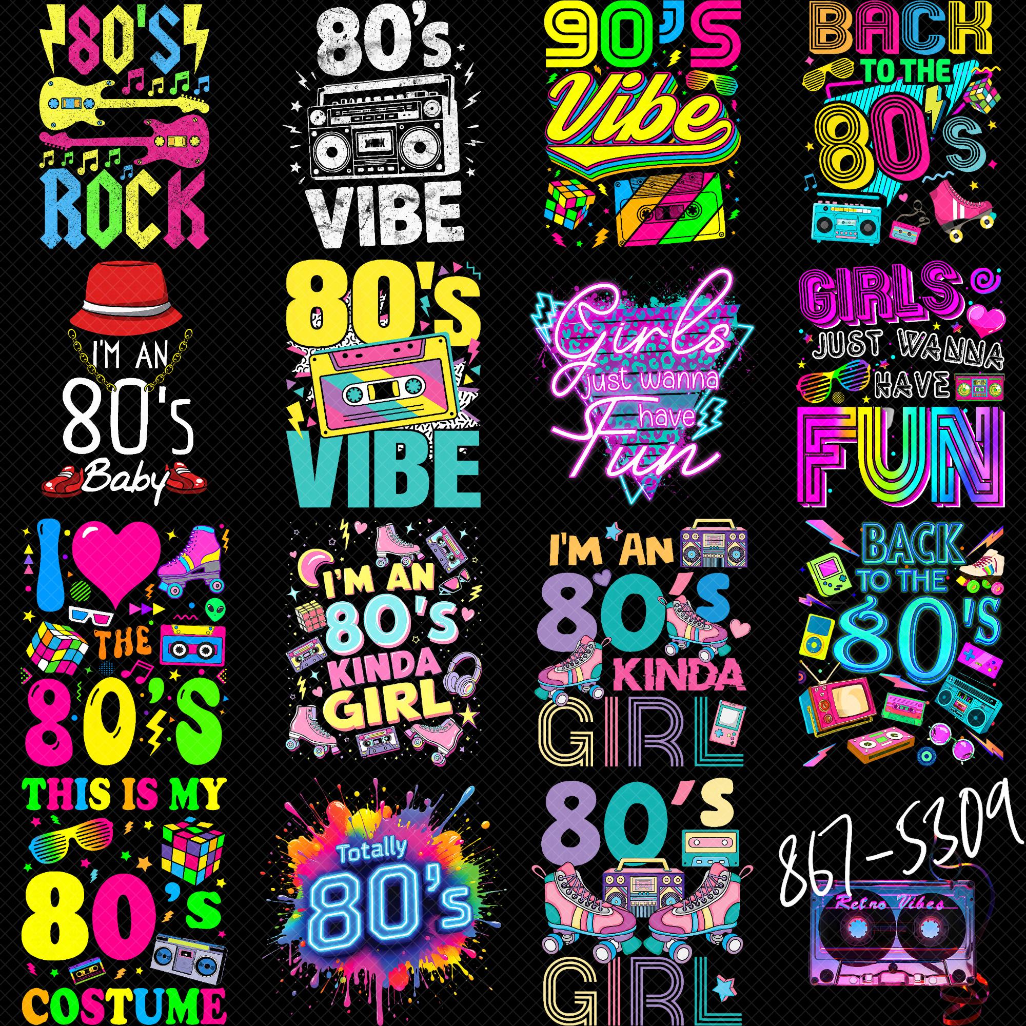 90's Neon Costumes - Etsy 90's Neon Costumes - Etsy