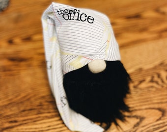 Office Gnome