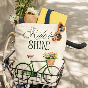 Holland Sport Bag - Etsy