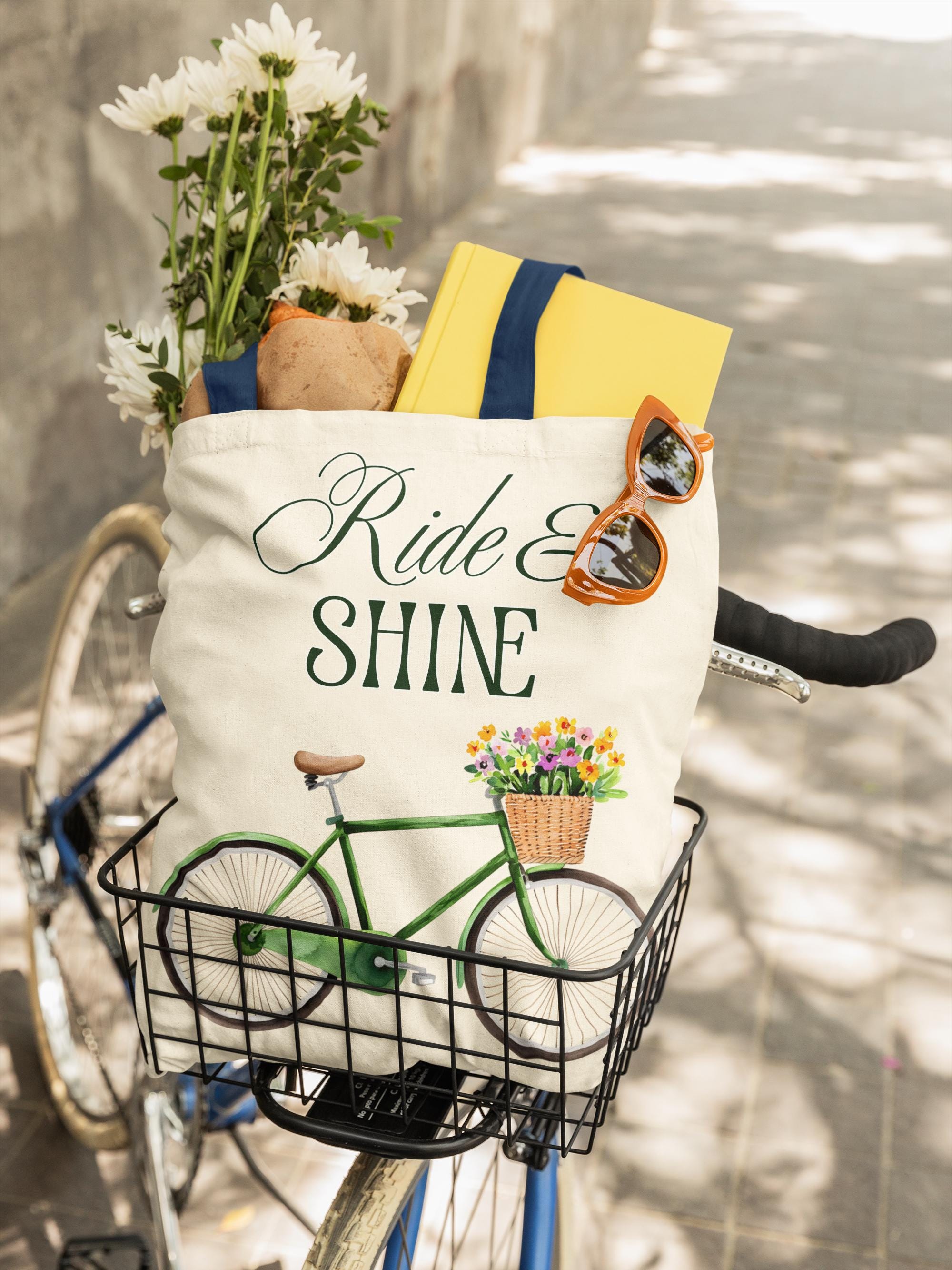 Holland Sport Bag - Etsy