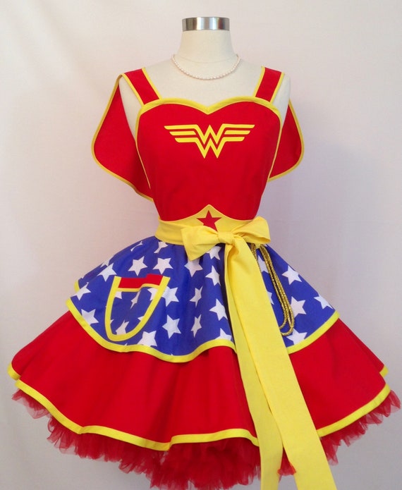 wonder woman t shirt with cape plus size